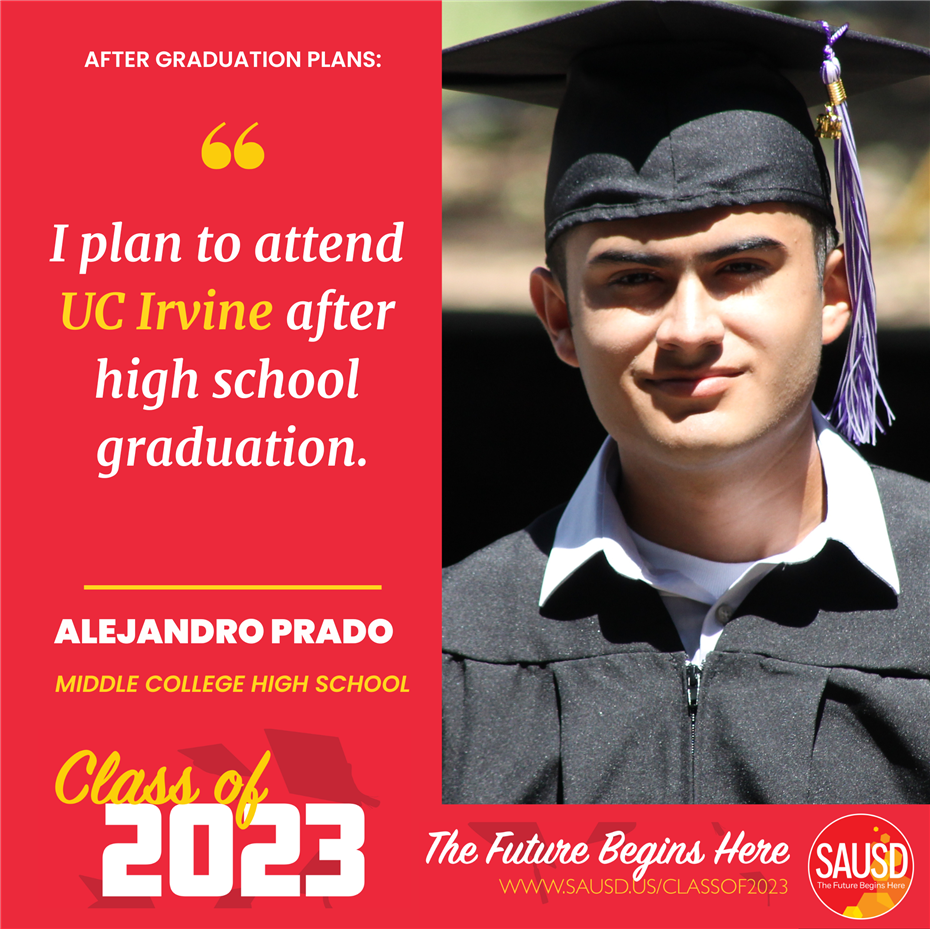Alejandro Prado